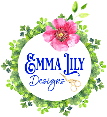 Emma Lily Designs